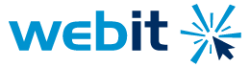 WebIT Logo