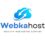 Webkahost Logo