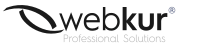 WEBKUR Logo