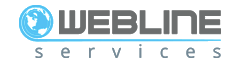Webline Services HN Logo