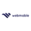 Webmable Africa