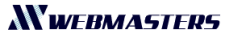 Webmaster Logo