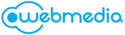 Webmedia Logo