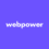 WebPower Logo