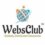 WebsClub Logo