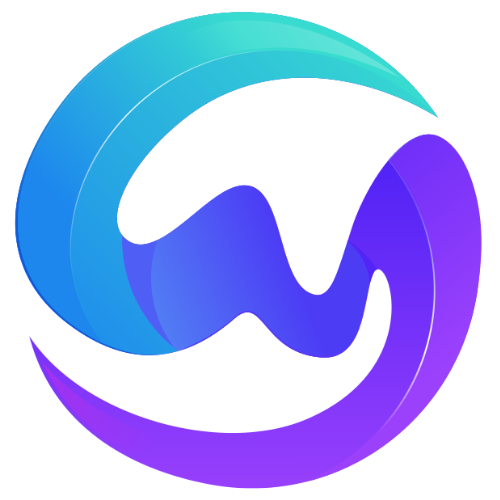 Webscoot Logo