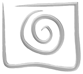 Webservice