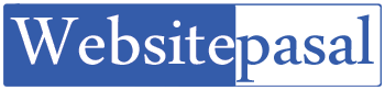 Website Pasal
