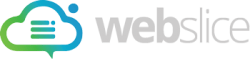 WebSlice Limited Logo