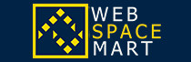 WebSpaceMart.com Logo