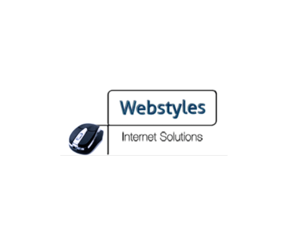 Webstyles Internet Solutions Logo