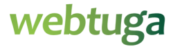 WebTuga Logo