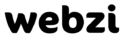 Webzi Logo