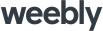Weebly Logo