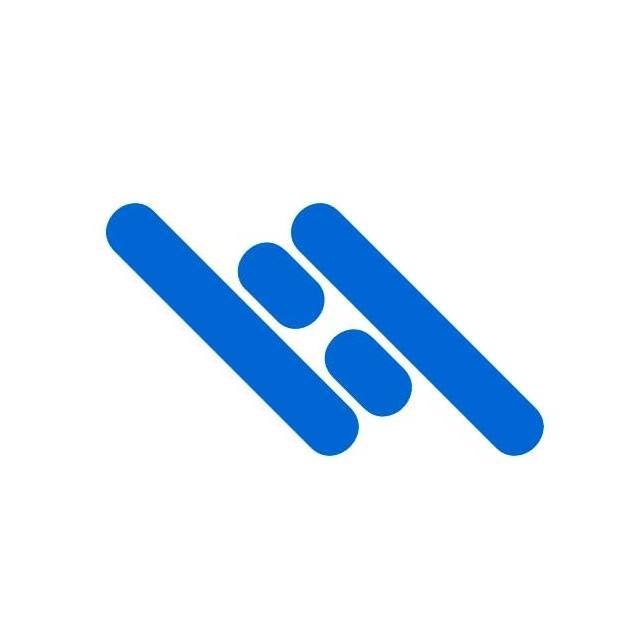 Wesbytes Logo