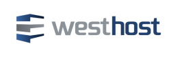 WestHost Logo