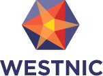 WestNIC Logo