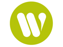 Wetopi Logo
