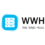WeWebHost
