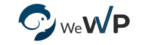 WeWP Logo