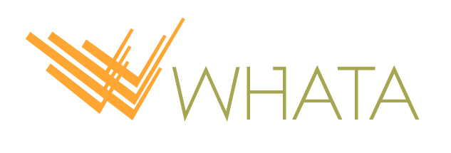 WhataHosting Logo