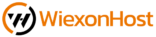 WiexonHost Logo