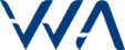 Win Authority Logo