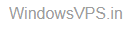 WindowsVPS.In Logo