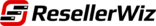 Winserver Logo