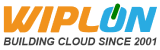 WIPL Logo