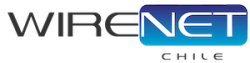 WireNet Chile