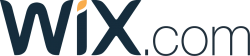 Wix Website Builder