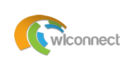 wlconnect Logo