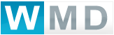 WMD Logo