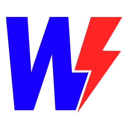 WondaHost Logo
