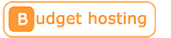 WordPress Hosting