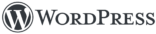 WordPress.org Logo