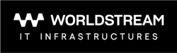 Worldstream Logo