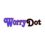 WorryDot Logo
