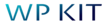 WP KIT Logo