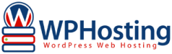 WPHosting