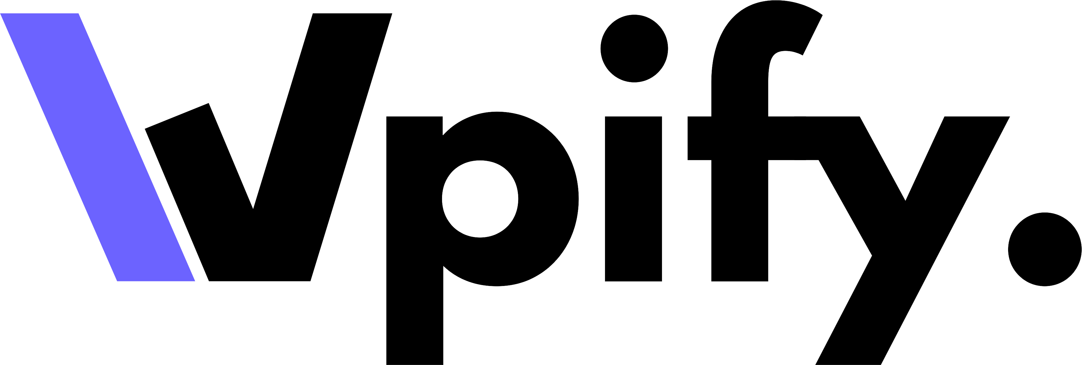 Wpify Logo