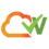 WvpHost