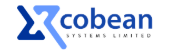 Xcoben Systems Logo