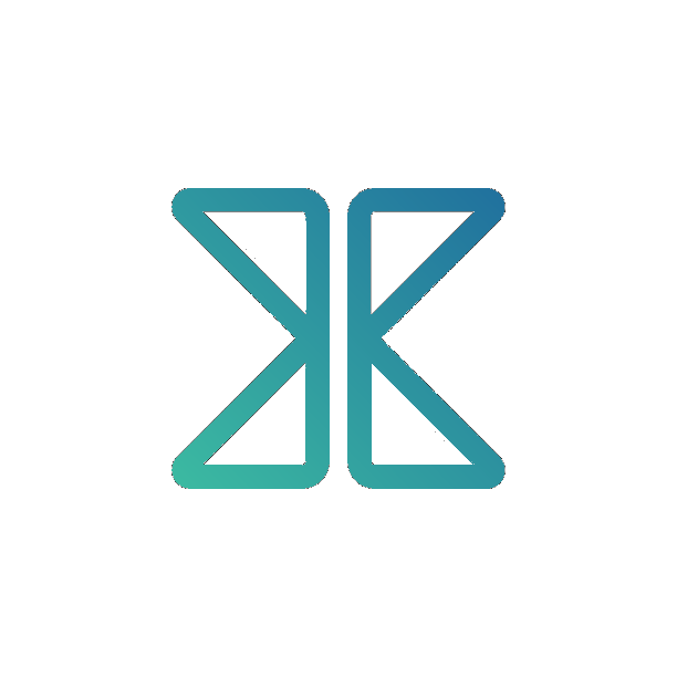 Xeroz Logo