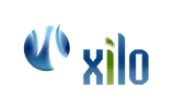XILO Logo