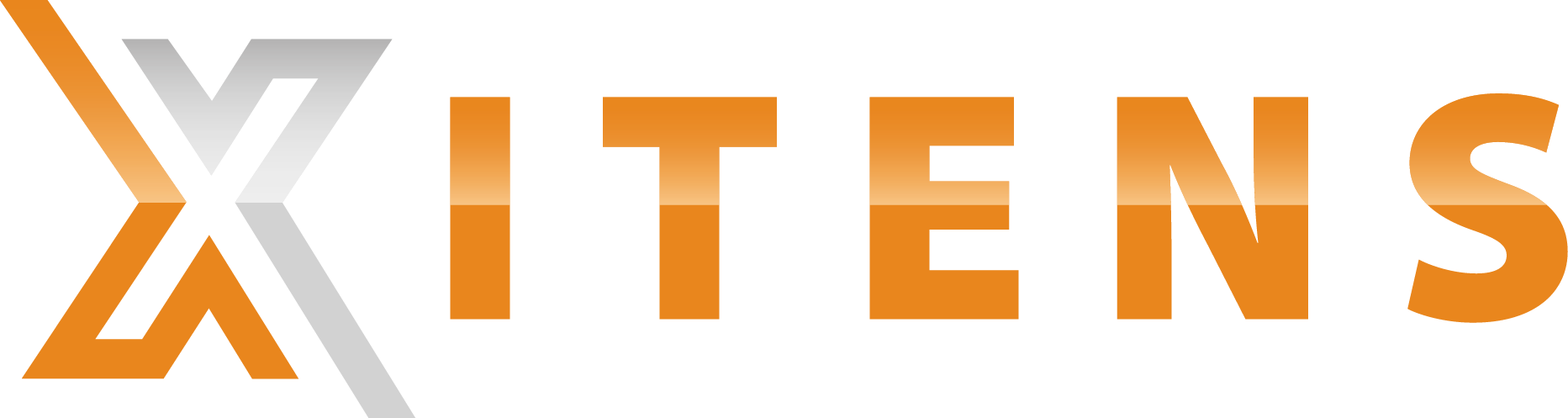 Xitens Logo