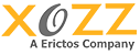 xozz.in