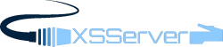 XSServer GmbH