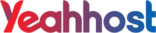 Yeahhost Logo